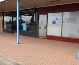 Shop & Retail commercial property sold at 80 & 80a Main Road Port Pirie SA 5540