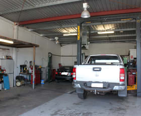 Factory, Warehouse & Industrial commercial property leased at 8/15-17 Elmsfield Road Midvale WA 6056