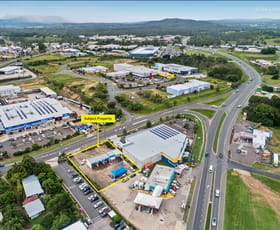 Shop & Retail commercial property sold at 277 Brisbane Road Monkland QLD 4570
