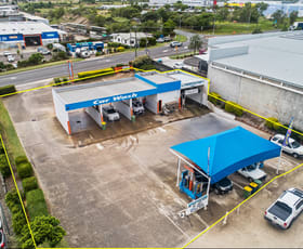 Shop & Retail commercial property sold at 277 Brisbane Road Monkland QLD 4570