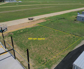 Development / Land commercial property sold at 15 Cummins Close Goulburn NSW 2580