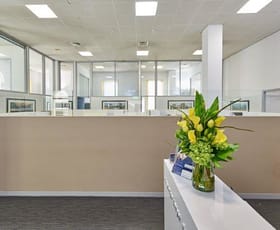 Medical / Consulting commercial property for lease at 44 Fitzmaurice Street/44 Fitzmaurice Street Wagga Wagga NSW 2650