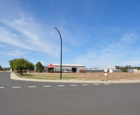Factory, Warehouse & Industrial commercial property sold at 2 Burler Drive Vasse WA 6280