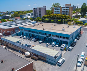 Factory, Warehouse & Industrial commercial property for lease at 2 & 3/567 Newcastle Street West Perth WA 6005