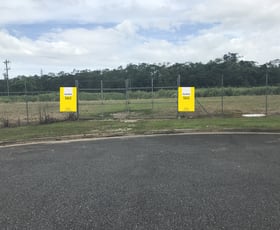 Development / Land commercial property sold at 49 Vickers Street Edmonton QLD 4869