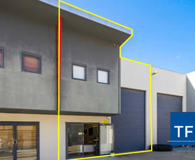 Offices commercial property sold at 5/21 Enterprise Avenue Tweed Heads South NSW 2486