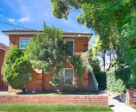 Development / Land commercial property sold at 24 Park Street Kogarah NSW 2217