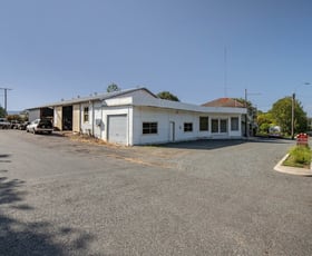 Shop & Retail commercial property leased at 1/20 Berkeley Street Stroud NSW 2425