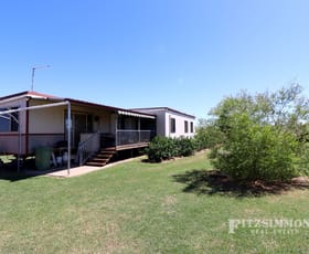 Factory, Warehouse & Industrial commercial property sold at 62 Reddings Road Dalby QLD 4405
