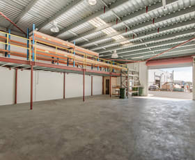 Factory, Warehouse & Industrial commercial property sold at 4/3 Thornborough Road Greenfields WA 6210
