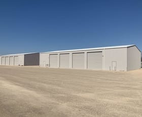 Other commercial property leased at 86 Baranduda Drive Baranduda VIC 3691