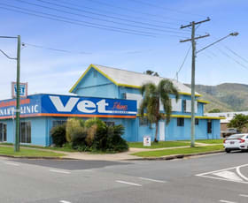 Offices commercial property sold at 384 Dean Street Frenchville QLD 4701 Offices commercial property sold at 384 Dean Street Frenchville QLD 4701