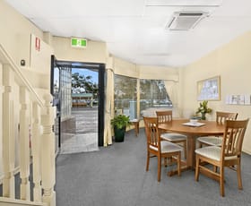 Offices commercial property for sale at 1/1306 Pittwater Road Narrabeen NSW 2101