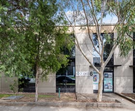 Factory, Warehouse & Industrial commercial property leased at 1-3 Nicholas Street Lidcombe NSW 2141