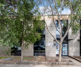 Offices commercial property leased at 1-3 Nicholas Street Lidcombe NSW 2141