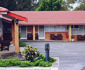 Hotel, Motel, Pub & Leisure commercial property sold at Wyong NSW 2259