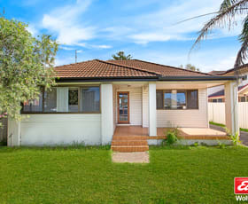Offices commercial property leased at 104 Church Street Wollongong NSW 2500