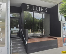 Shop & Retail commercial property sold at C2/109 Chalk Street Lutwyche QLD 4030