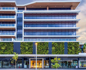 Offices commercial property leased at Foundation Place Tenancy 702, South Sea Islander Way Maroochydore QLD 4558