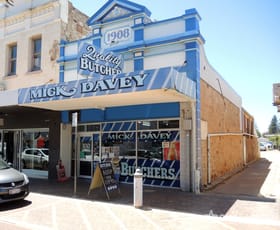 Shop & Retail commercial property for sale at 1/165 Marine Terrace Geraldton WA 6530