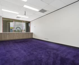Offices commercial property leased at Unit 2/1-3 Central Avenue Thornleigh NSW 2120