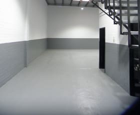 Factory, Warehouse & Industrial commercial property sold at 5/14 Gibbens Road West Gosford NSW 2250