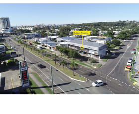 Medical / Consulting commercial property leased at 8/50 Aerodrome Road Maroochydore QLD 4558