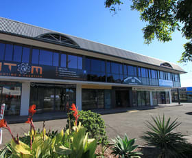 Medical / Consulting commercial property leased at 8/50 Aerodrome Road Maroochydore QLD 4558