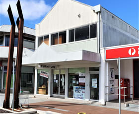 Other commercial property sold at 5 Orient St Batemans Bay NSW 2536