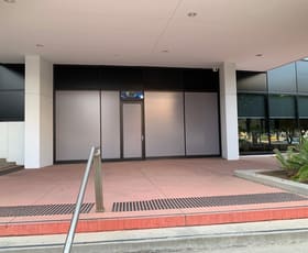 Showrooms / Bulky Goods commercial property for sale at 102-104 Harbour Esplanade Docklands VIC 3008