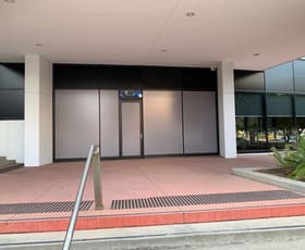 Offices commercial property for lease at 102-104 Harbour Esplanade Docklands VIC 3008