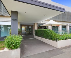 Offices commercial property for lease at Parramatta NSW 2150