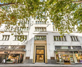 Offices commercial property sold at 901/65 York Street Sydney NSW 2000