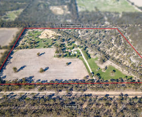 Rural / Farming commercial property for sale at 503 Old Deniliquin Road Moama NSW 2731