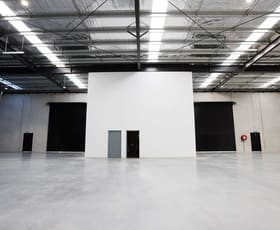 Factory, Warehouse & Industrial commercial property leased at 106 Merrindale Drive Croydon South VIC 3136