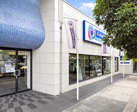 Shop & Retail commercial property leased at 360-364 Botany Road Beaconsfield NSW 2015