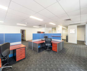 Medical / Consulting commercial property leased at Point Cook VIC 3030