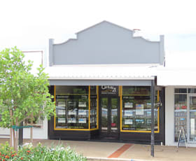 Shop & Retail commercial property sold at 30 Herbert Street Bowen QLD 4805