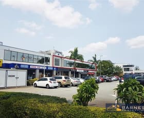 Offices commercial property sold at 7/326 Gympie Rd Strathpine QLD 4500