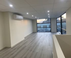 Offices commercial property leased at 15 Ormond Avenue Sunshine VIC 3020