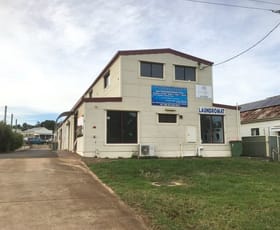 Shop & Retail commercial property sold at 65 Barr-Smith St Yarraman QLD 4614