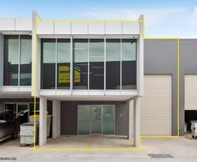 Offices commercial property leased at Suite 3/26/22 Mavis Court Ormeau QLD 4208