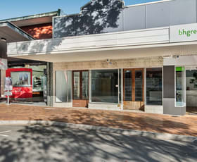 Offices commercial property for lease at 52-54 Mary Street Gympie QLD 4570