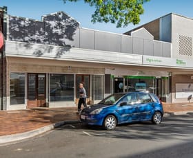 Shop & Retail commercial property leased at 52 Mary Street Gympie QLD 4570