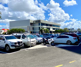 Offices commercial property sold at 2/18-22 First Avenue Maroochydore QLD 4558