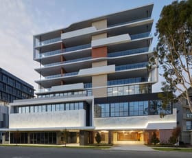 Offices commercial property sold at 26 Charles Street South Perth WA 6151