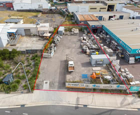 Development / Land commercial property sold at 415 Manns Road West Gosford NSW 2250
