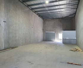 Showrooms / Bulky Goods commercial property leased at 13/9 Kite Crescent South Murwillumbah NSW 2484