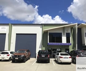Other commercial property sold at 10/45 Canberra Street Hemmant QLD 4174