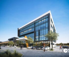 Offices commercial property for sale at Level 1  Suite 109/1540 Pascoe Vale Road Coolaroo VIC 3048